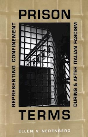 Prison Terms