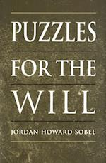 Puzzles for the Will