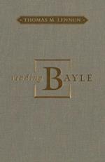 Reading Bayle