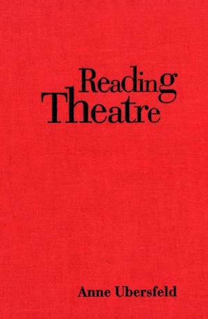 Reading Theatre