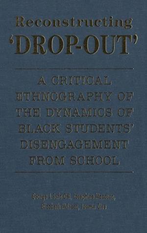 Reconstructing ''Dropout''