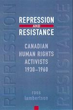 Repression and Resistance