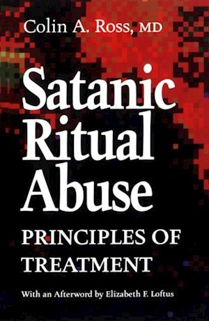 Satanic Ritual Abuse