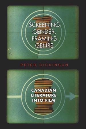 Screening Gender, Framing Genre