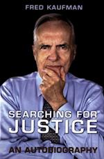 Searching for Justice