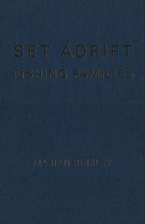 Set Adrift