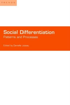 Social Differentiation