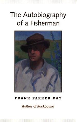 The Autobiography of a Fisherman