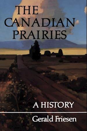 Canadian Prairies