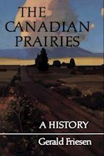 Canadian Prairies