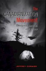 The Canadianization Movement