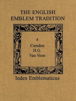 The English Emblem Tradition