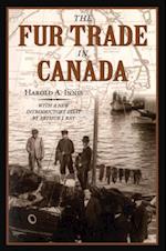 Fur Trade in Canada