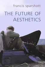 The Future of Aesthetics