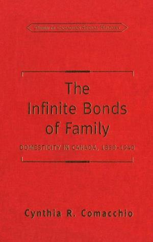 Infinite Bonds of Family