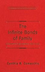 Infinite Bonds of Family