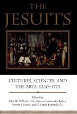 Jesuits