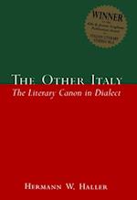 The Other Italy