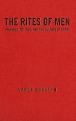 The Rites of Men