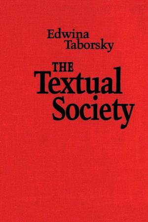 The Textual Society