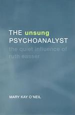 The Unsung Psychoanalyst