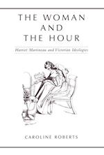 The Woman and the Hour