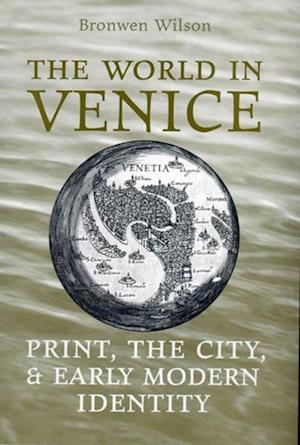 World in Venice