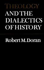 Theology and the Dialectics of History