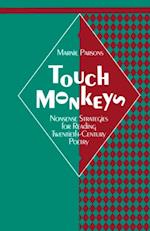 Touch Monkeys