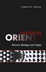 Translating Orients