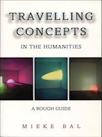 Travelling Concepts in the Humanities