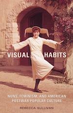 Visual Habits