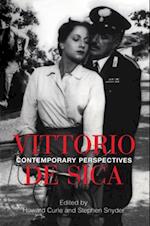 Vittorio De Sica