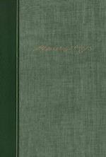 W L Mackenzie King Volume I, 1874-1923