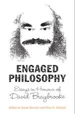 Engaged Philosophy