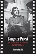 Gangster Priest