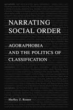 Narrating Social Order