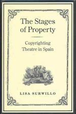 The Stages of  Property