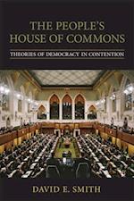 People's House of  Commons