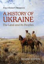 History of Ukraine