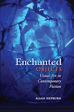 Enchanted Objects