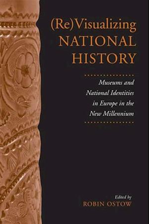 (Re)Visualizing National History