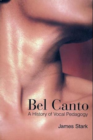 Bel Canto