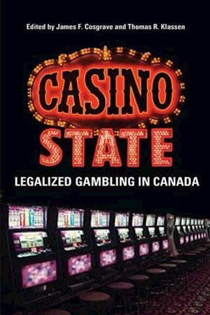 Casino State