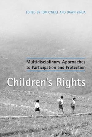 Children''s Rights