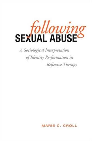 Following Sexual Abuse