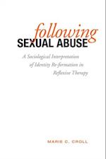 Following Sexual Abuse