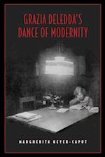 Grazia Deledda''s Dance of Modernity