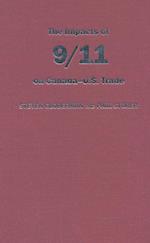 The Impact of 9/11 on Canada - U.S. Trade