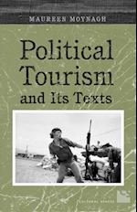 Political Tourism and its Texts